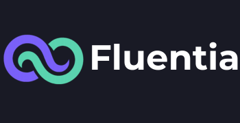 Fluentia